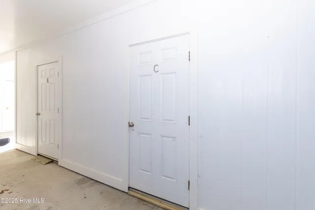 $318,000 | 152 Wharf Landing Drive, Unit C, Edenton, NC 27932