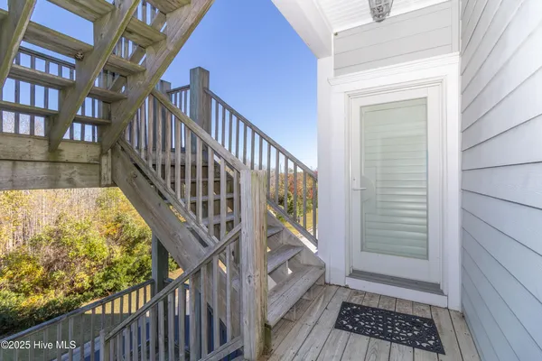 $318,000 | 152 Wharf Landing Drive, Unit C, Edenton, NC 27932