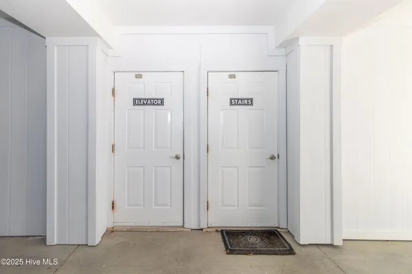 $318,000 | 152 Wharf Landing Drive, Unit C, Edenton, NC 27932