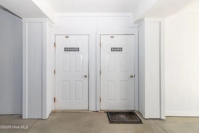 $318,000 | 152 Wharf Landing Drive, Unit C, Edenton, NC 27932