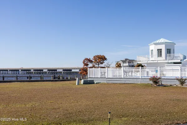 $318,000 | 152 Wharf Landing Drive, Unit C, Edenton, NC 27932