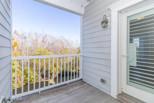 $318,000 | 152 Wharf Landing Drive, Unit C, Edenton, NC 27932