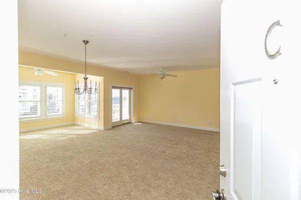 $318,000 | 152 Wharf Landing Drive, Unit C, Edenton, NC 27932