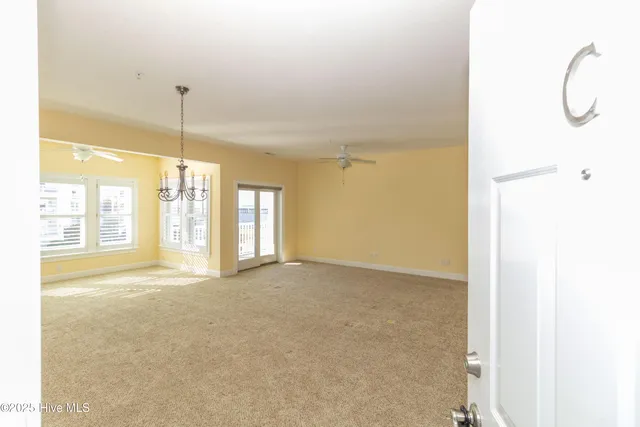 $318,000 | 152 Wharf Landing Drive, Unit C, Edenton, NC 27932