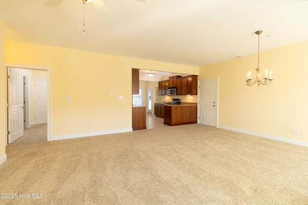 $318,000 | 152 Wharf Landing Drive, Unit C, Edenton, NC 27932