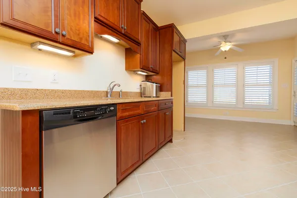 $318,000 | 152 Wharf Landing Drive, Unit C, Edenton, NC 27932