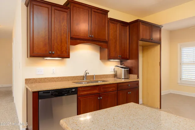 $318,000 | 152 Wharf Landing Drive, Unit C, Edenton, NC 27932