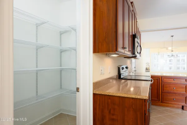 $318,000 | 152 Wharf Landing Drive, Unit C, Edenton, NC 27932