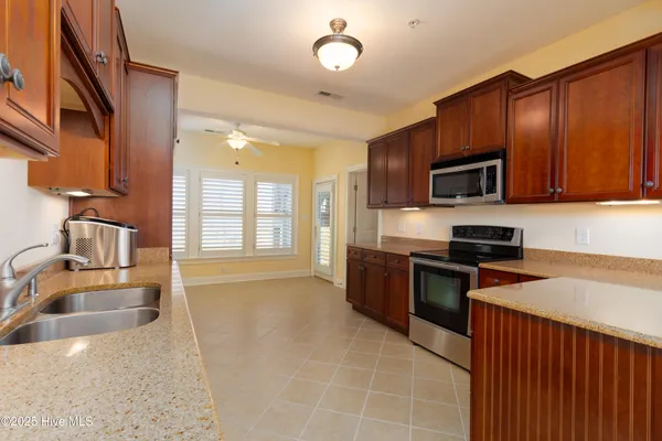 $318,000 | 152 Wharf Landing Drive, Unit C, Edenton, NC 27932