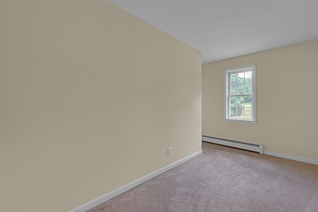 1 Deer Run Road Spencer, MA 01562 - Photo 15 of 42