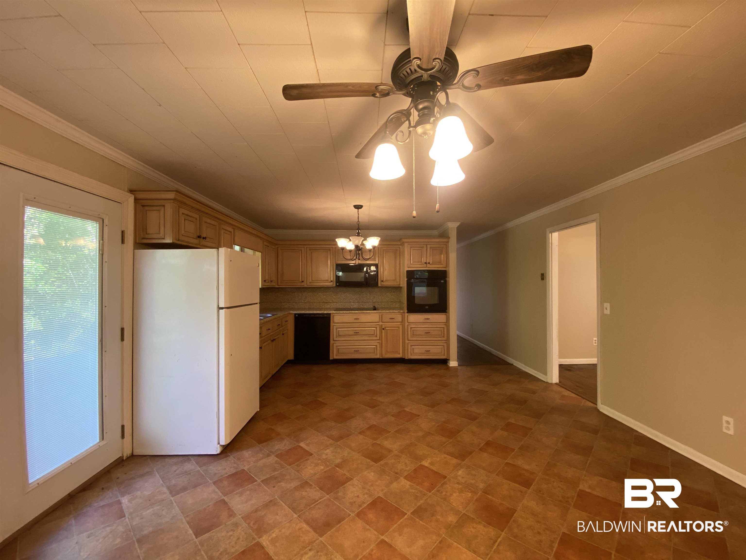 71 Bay Street Monroeville, AL 36460 - Photo 9 of 23