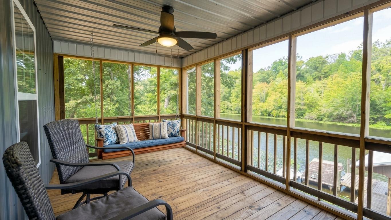 376 Gross Road Parrish, AL 35580 - Photo 13 of 33 Gallery Image 13