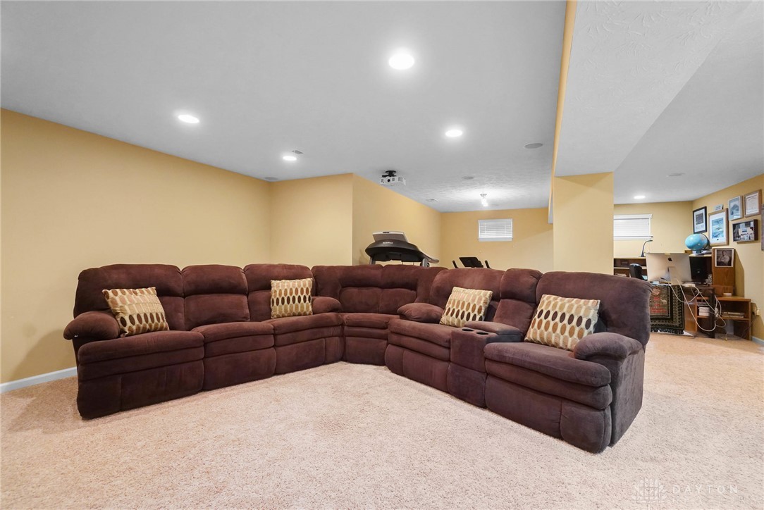 10927 Cold Spring Drive Dayton, OH 45458 - Photo 60 of 85