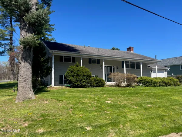$478,300 | 25 Pine Street, Bethlehem, NY 12203