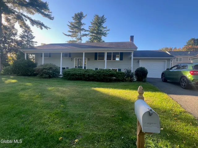 $507,800 | 25 Pine Street, Bethlehem, NY 12203