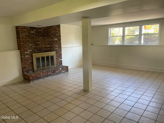 $507,800 | 25 Pine Street, Bethlehem, NY 12203