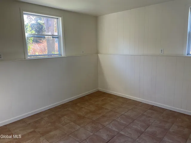 $507,800 | 25 Pine Street, Bethlehem, NY 12203