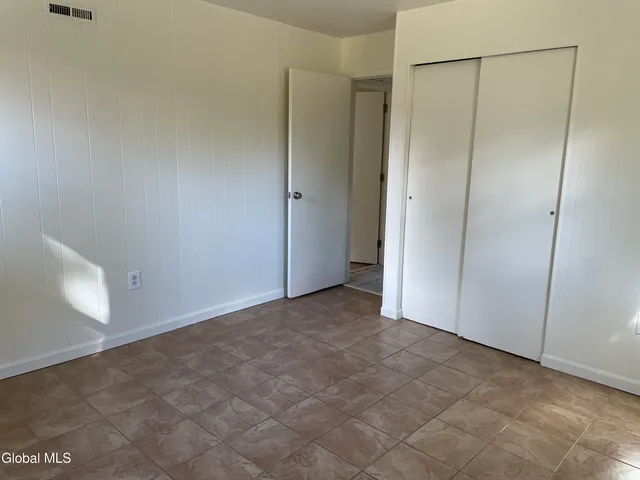 $507,800 | 25 Pine Street, Bethlehem, NY 12203