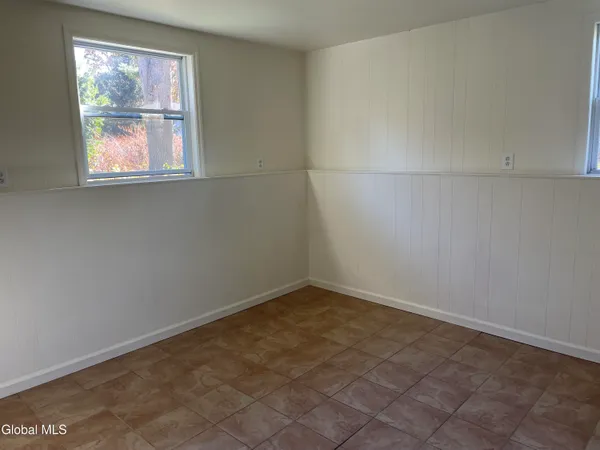 $487,300 | 25 Pine Street, Bethlehem, NY 12203