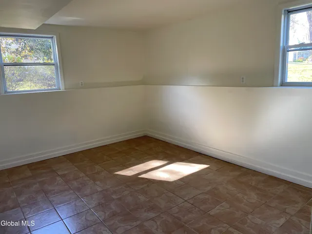 $507,800 | 25 Pine Street, Bethlehem, NY 12203