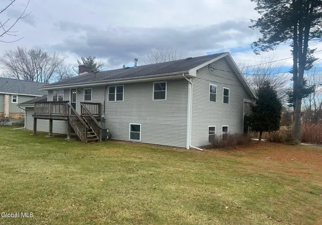 $487,300 | 25 Pine Street, Bethlehem, NY 12203