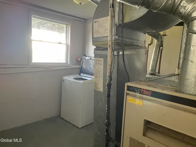 $507,800 | 25 Pine Street, Bethlehem, NY 12203