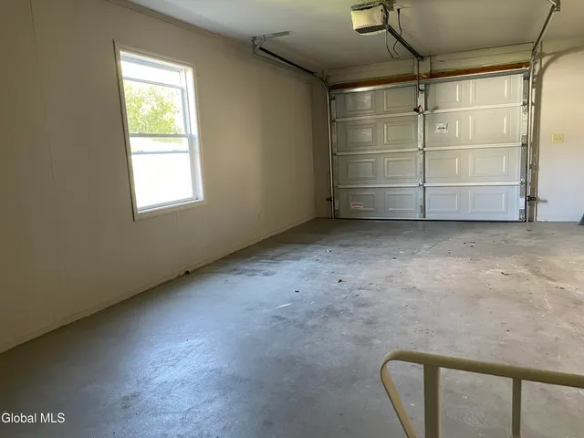 $507,800 | 25 Pine Street, Bethlehem, NY 12203