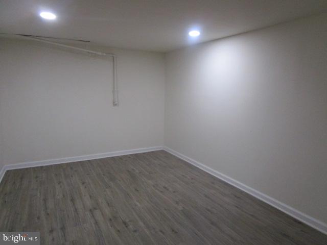 1059 Laurel Road Sharon Hill, PA 19079 - Photo 12 of 15 Gallery Image 12