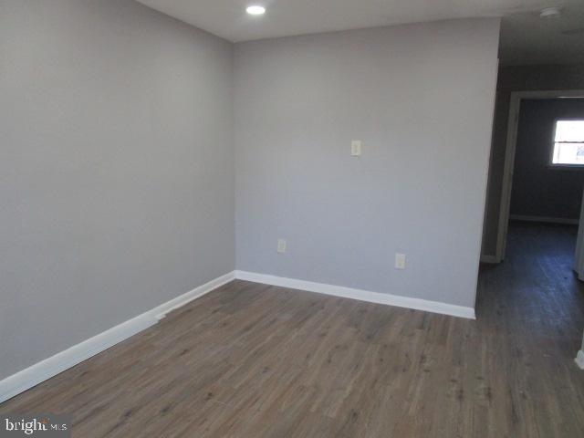 1059 Laurel Road Sharon Hill, PA 19079 - Photo 3 of 15 Gallery Image 3