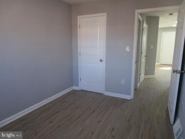 1059 Laurel Road Sharon Hill, PA 19079 - Photo 7 of 15 Gallery Image 7