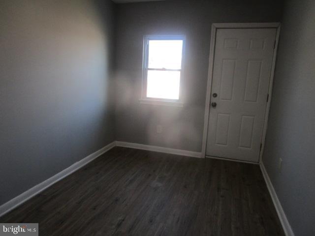 1059 Laurel Road Sharon Hill, PA 19079 - Photo 8 of 15 Gallery Image 8