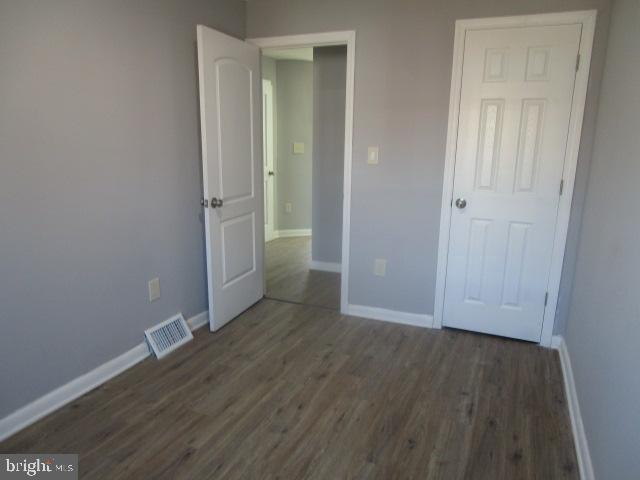 1059 Laurel Road Sharon Hill, PA 19079 - Photo 9 of 15 Gallery Image 9