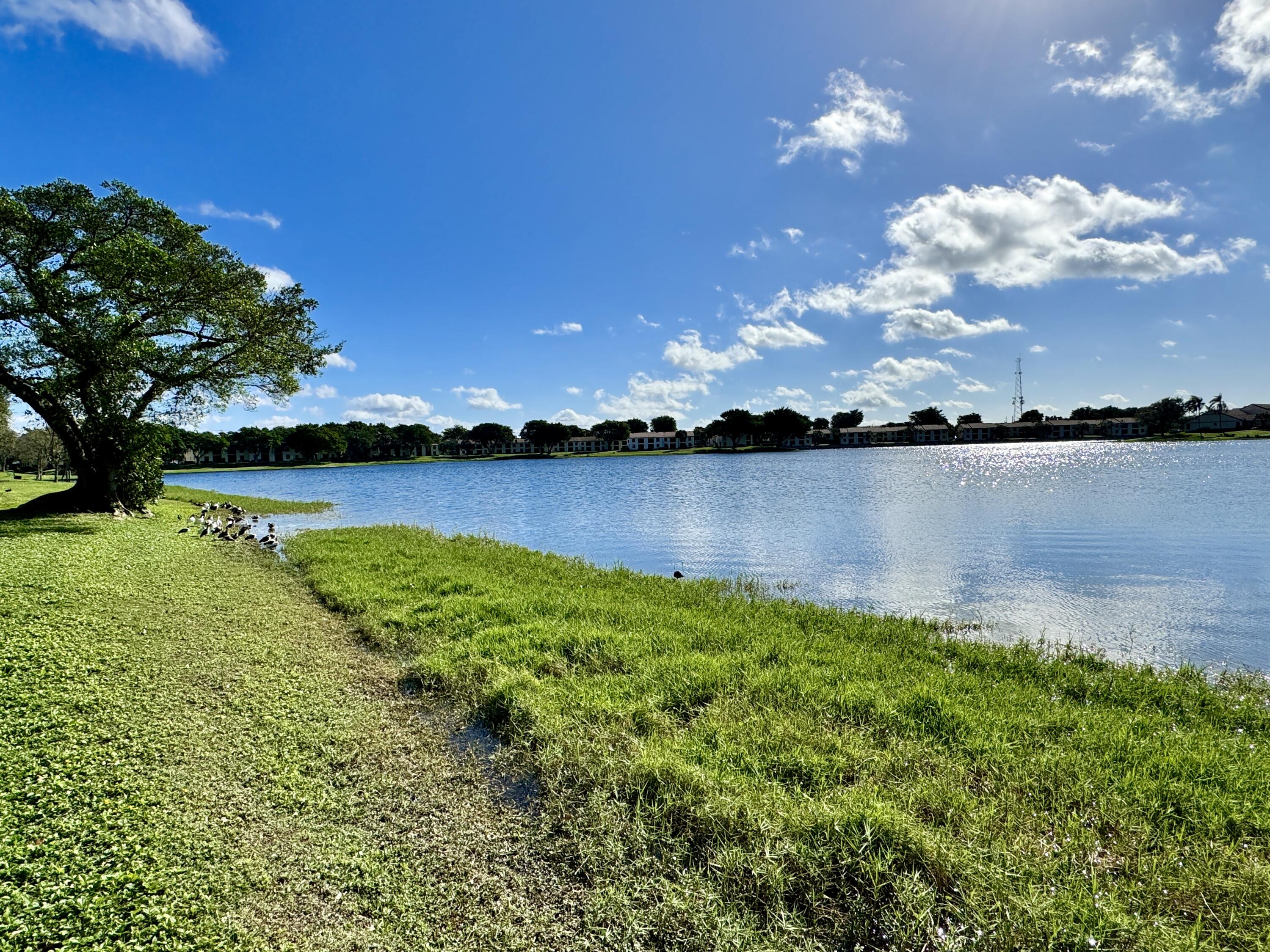 3150 Leewood Terrace, Unit L221 Boca Raton, FL 33431 - Photo 19 of 26 IMG_6659
