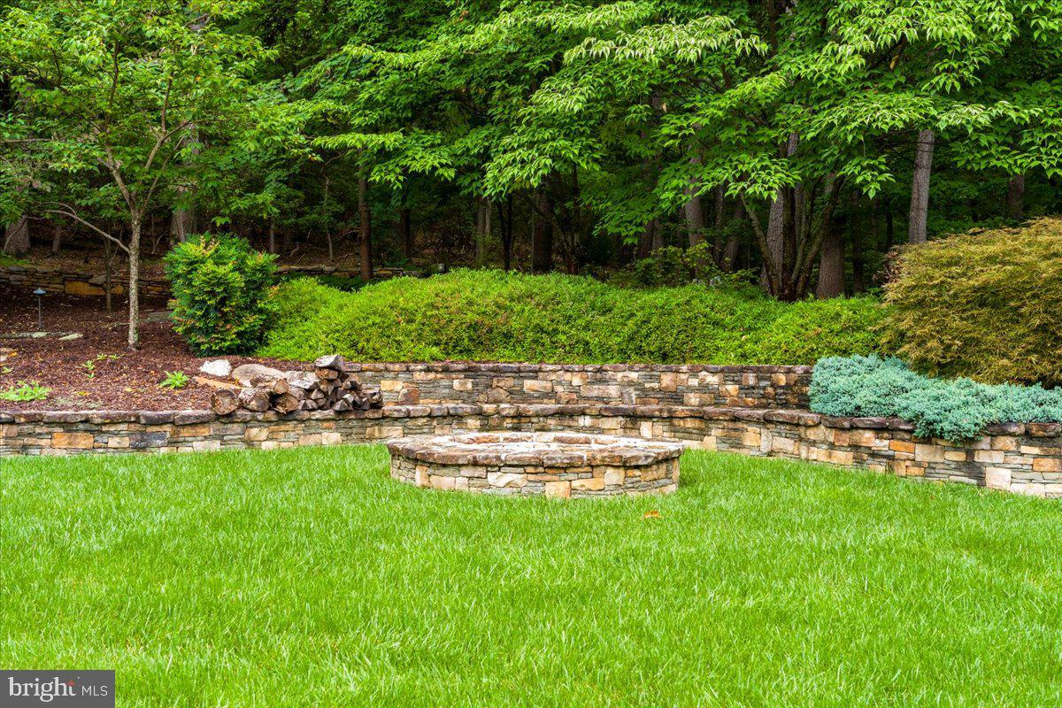 7355 Kehne Road Frederick, MD 21702 - Photo 74 of 109 Gallery Image 74