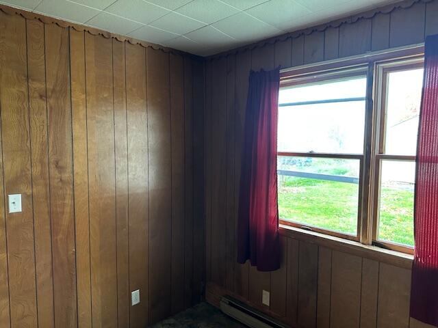 44 Church Street Rouses Point, NY 12979 - Photo 8 of 13 Gallery Image 8