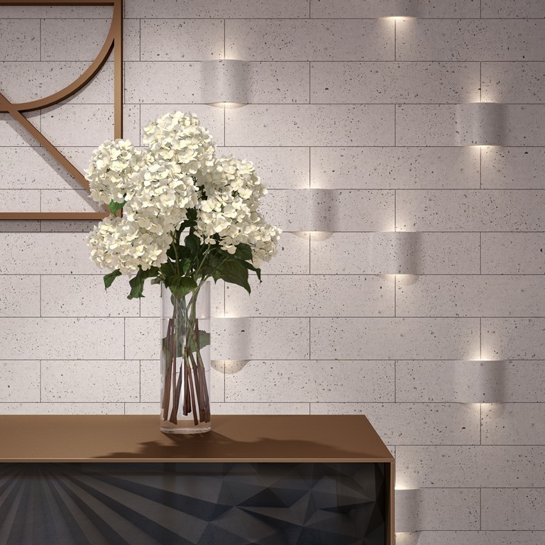 45 Temple Street, Unit PH2 Boston, MA 02114 - Photo 9 of 17