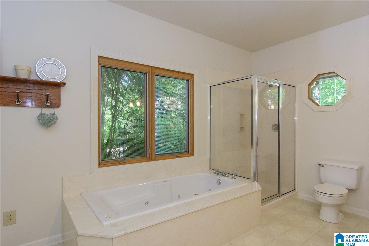 1515 Hebb Road Wilsonville, AL 35186 - Photo 19 of 50 Gallery Image 19