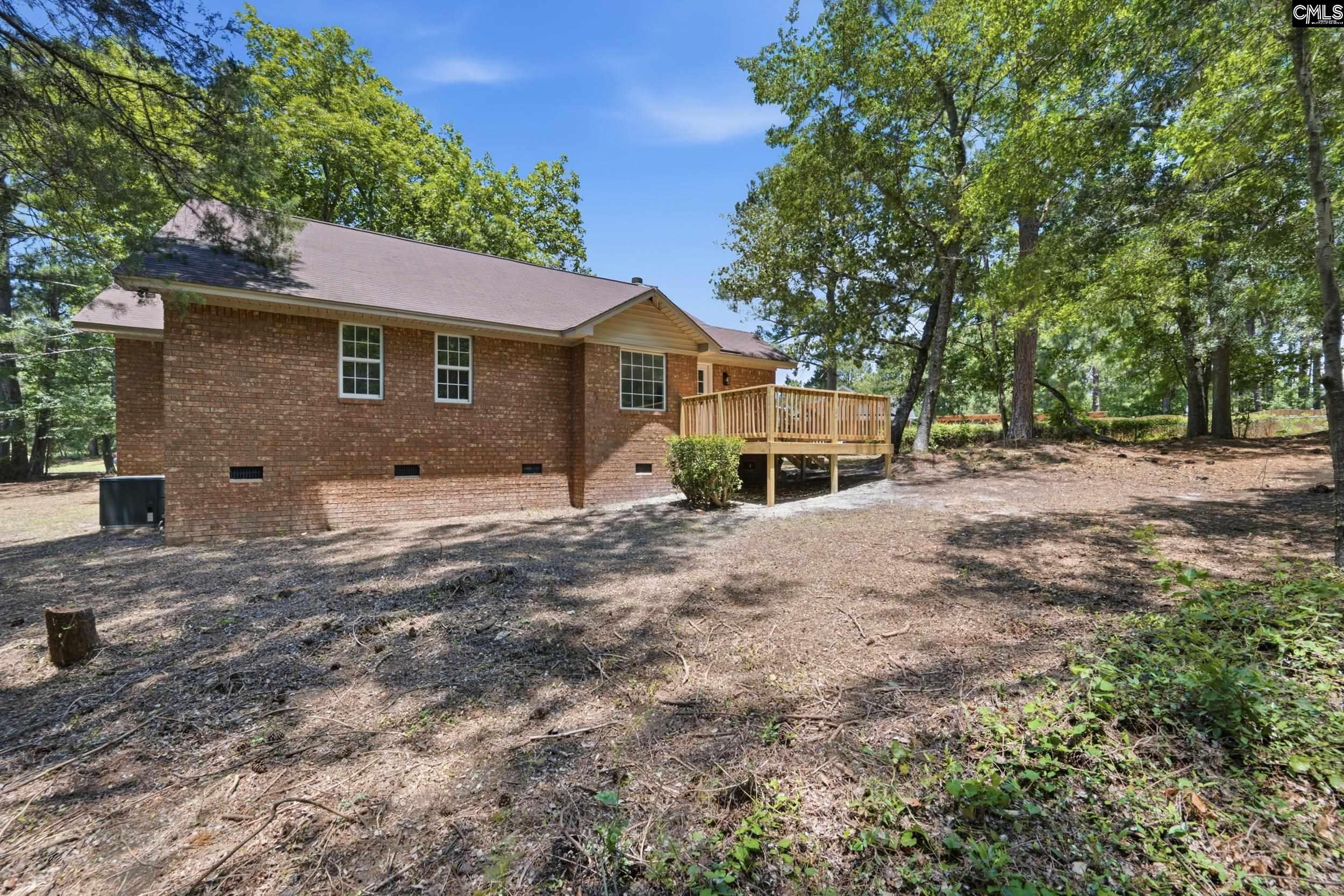 113 Maple Shade Lane Lexington, SC 29073 - Photo 29 of 31