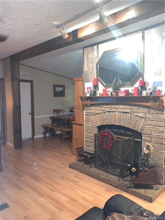 217 Howell Road Canton, NC 28716 - Photo 3 of 6