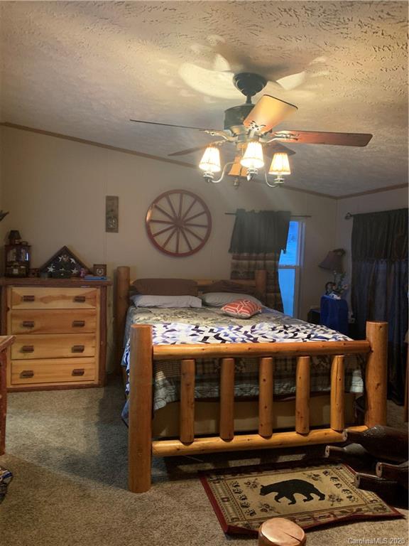 217 Howell Road Canton, NC 28716 - Photo 4 of 6
