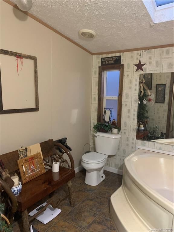 217 Howell Road Canton, NC 28716 - Photo 5 of 6