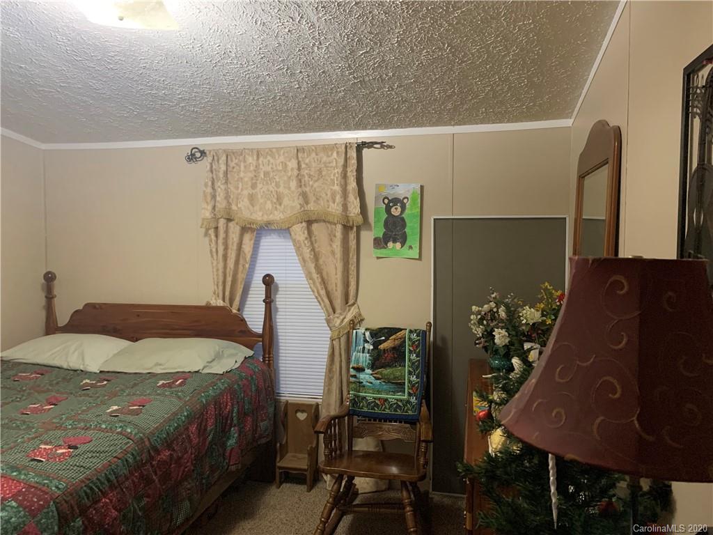 217 Howell Road Canton, NC 28716 - Photo 6 of 6