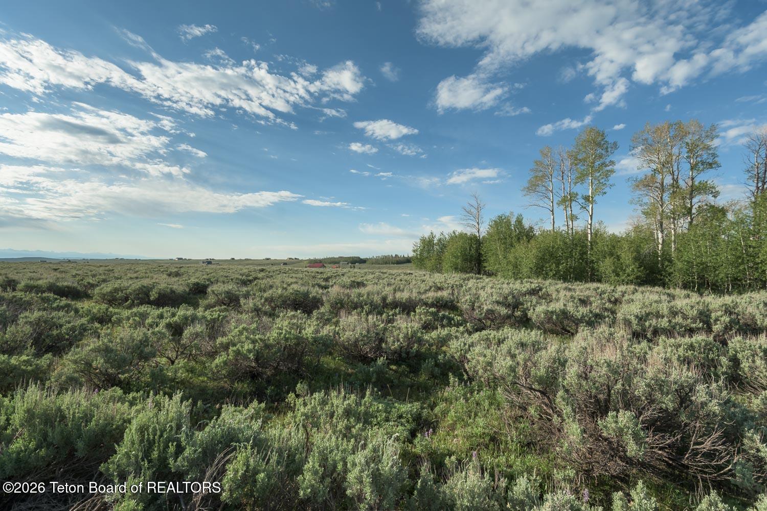 4 Aspen Ridge Road Daniel, WY 83115 - Photo 17 of 36 DSC_5264-HDR