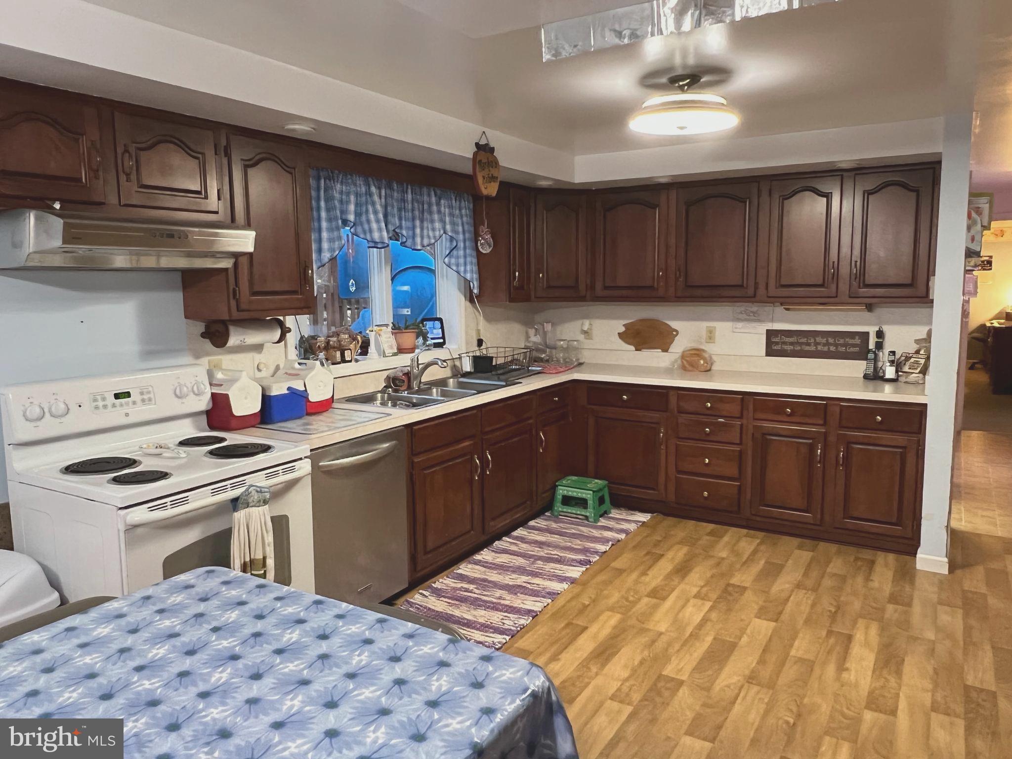 11733 Pleasant Valley Road Smithsburg, MD 21783 - Photo 17 of 47 Gallery Image 17