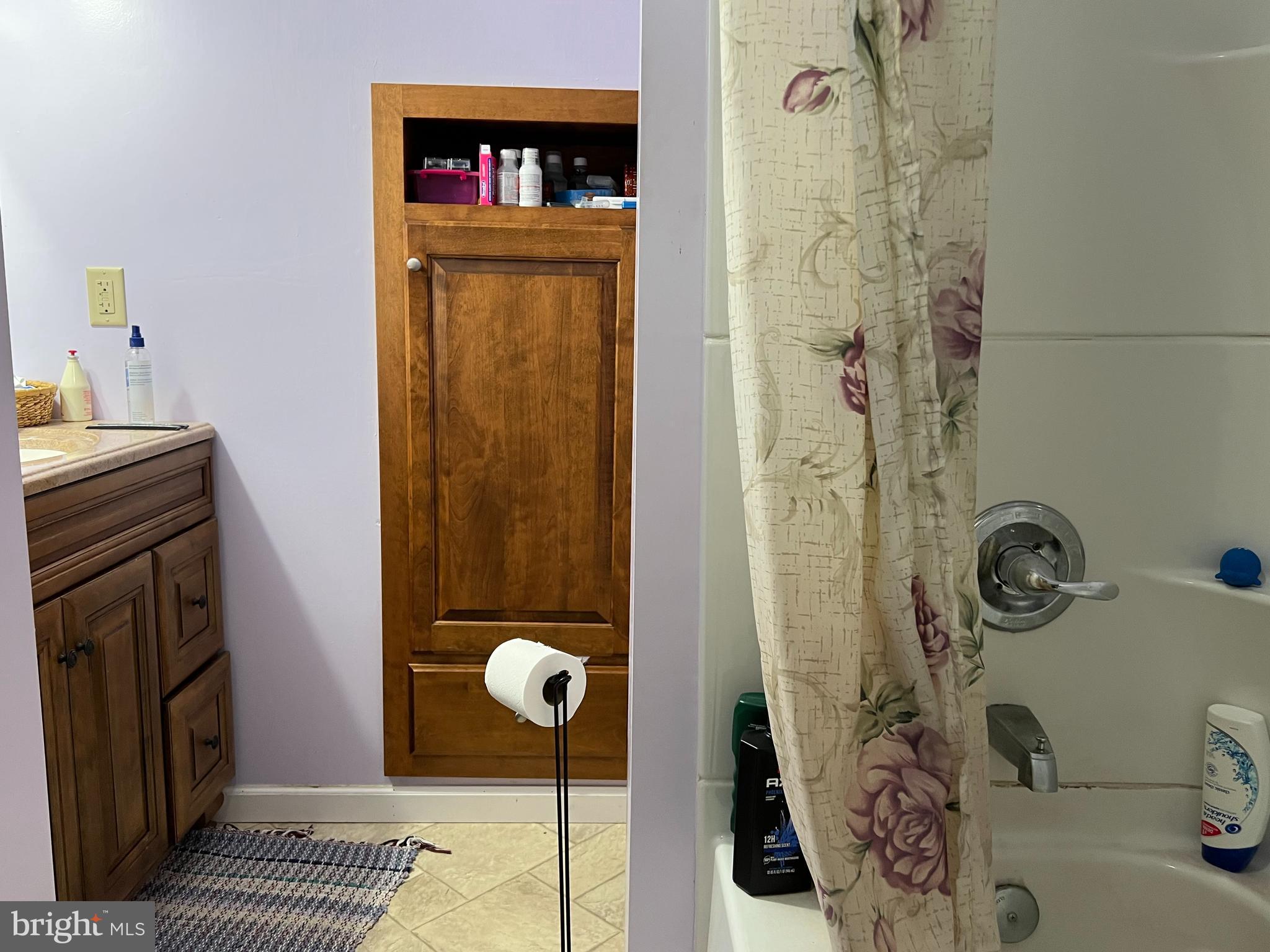 11733 Pleasant Valley Road Smithsburg, MD 21783 - Photo 25 of 47 Full bath upper level