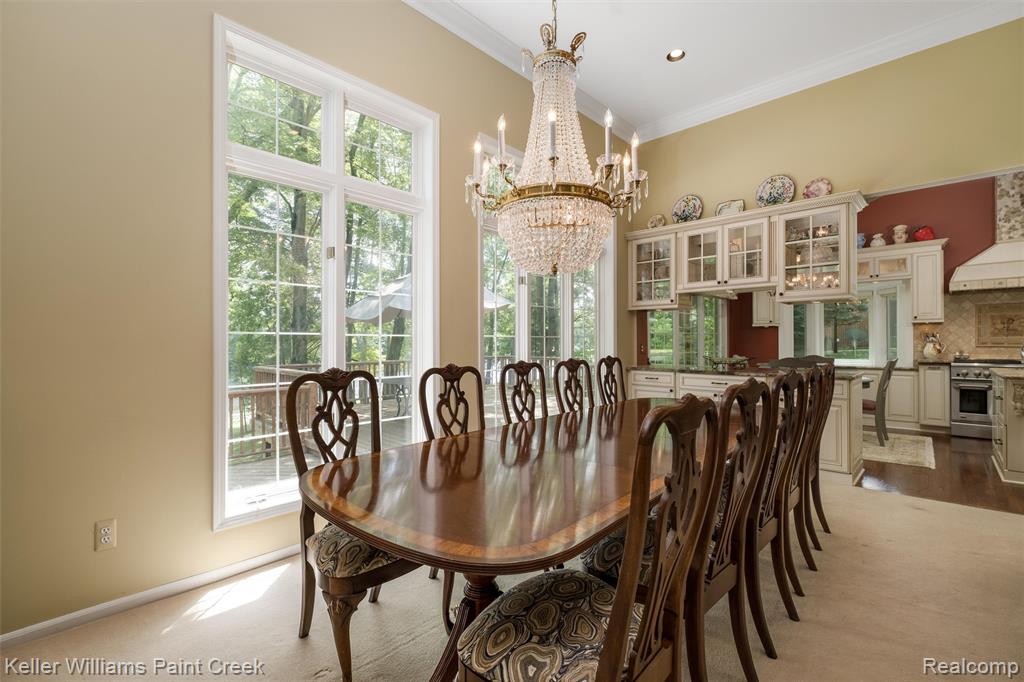 3120 Pond Road Leonard, MI 48367 - Photo 21 of 99 Gallery Image 21