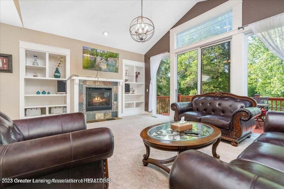 5937 Troyes Road East Lansing, MI 48823 - Photo 5 of 47 20230621145138658940000000-o