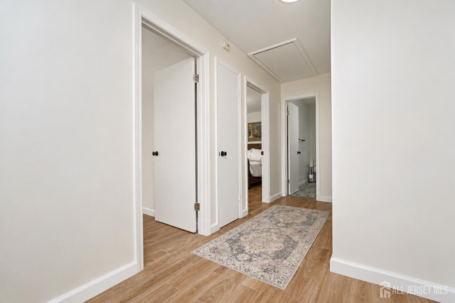 101 Fawn Drive Matawan, NJ 07747 - Photo 23 of 51