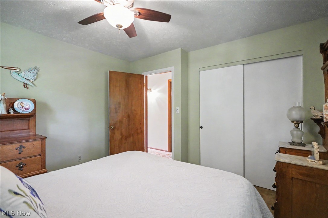 2216 North Medina Line Road Akron, OH 44333 - Photo 18 of 42
