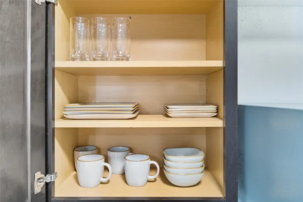 a bathroom with a toilet and a sink